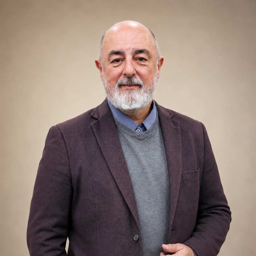 Edgar Silveira