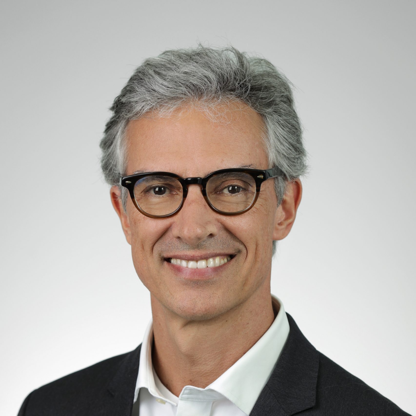 Marco Ferraz