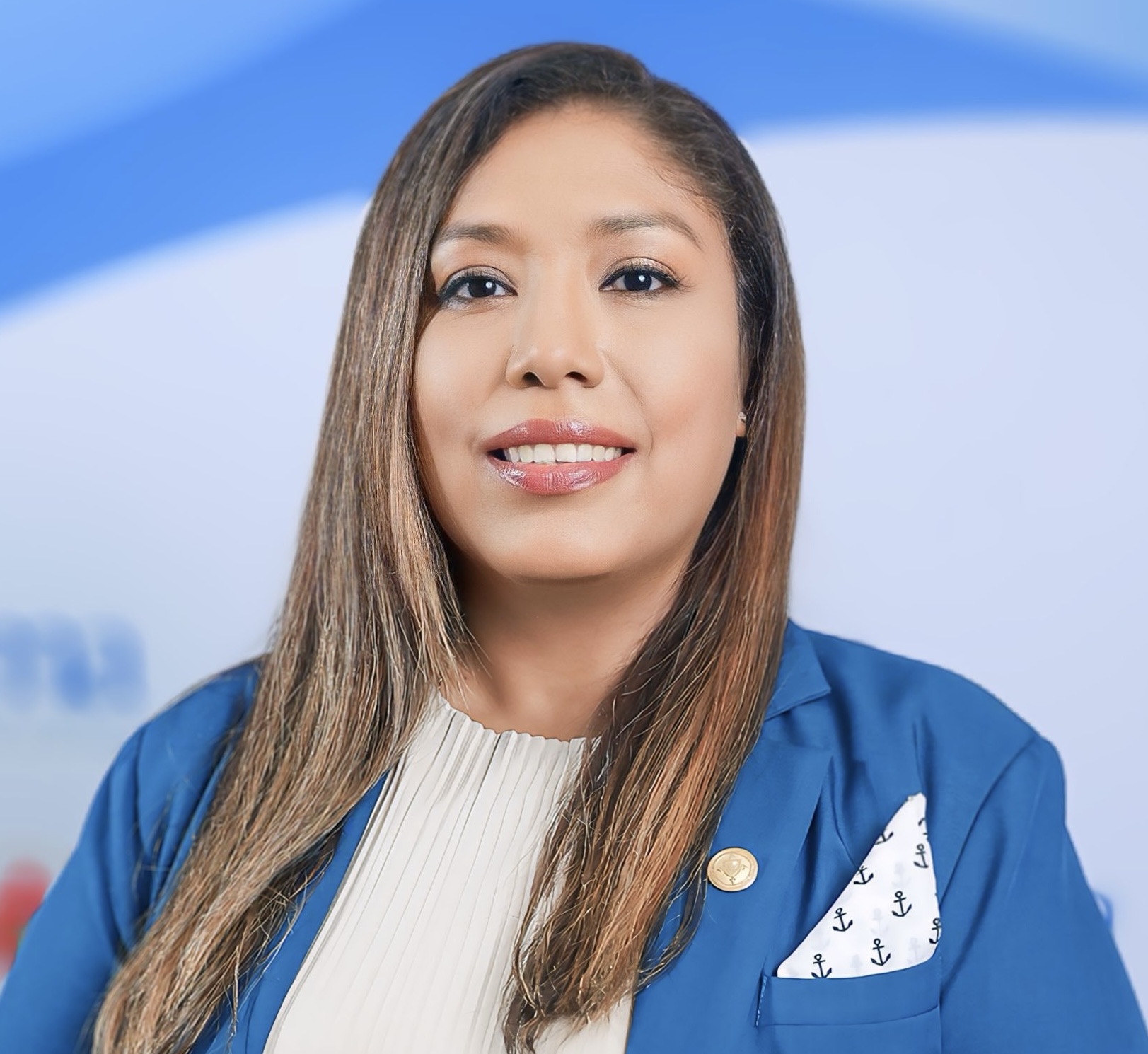 Guimara Tuñon