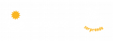 Uruguay Natural